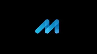 Creative agency showreel 2024 | Marketbridge