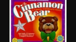 The Cinnamon Bear, Episode 14