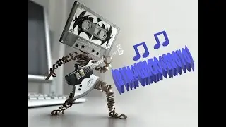 Baila Que Baila - Jose Rizo&rsquo;s Mongorama(ByM@uRIcIo@RRoyO)