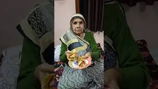 रेस्टोरेंट स्टाइल वेज रोल्स घर में आसान से बनाएं#short#viralvideo#trending#minivlog#cooking#minivlog