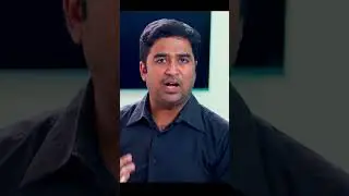 Relieve Throat Pain at Home: Effective Tips and Remedies for Quick Relief