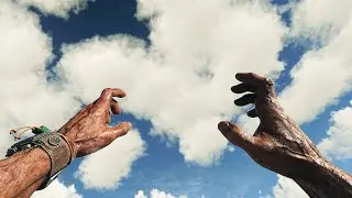 When the Animation Team wants a raise..