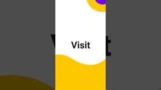 Download Chicsta App to Get Extra 15% OFF