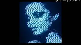 [free*] evilgiane + realyungphil + coldplay sample type beat 