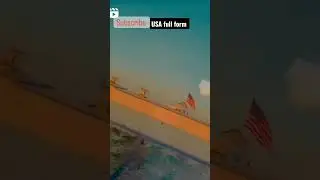 USA Soniya #shorts #viral #america #love #live #status #statusvideo #canadalife #usa
