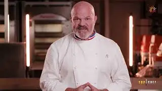 Vous souhaitez faire de votre talent votre profession ?