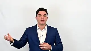 How Debt Recycling Works