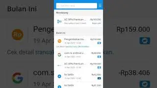 cara mengembalikan dana yang di tarik uc browser .yang mau caranya komen aja