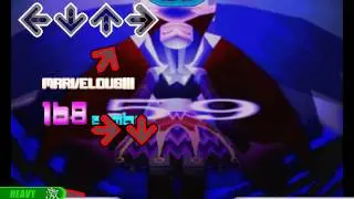 StepMania 2017 - 59