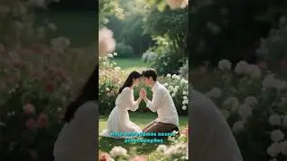 5&ordf; de 7 salmos, salmo 37 ora&ccedil;&atilde;o baseada no salmo para confian&ccedil;a e paci&ecirc;ncia no casamento#ora&ccedil;&atilde;o#amor