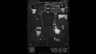 Top 5 Weak Ass Thai Hardcore Bands