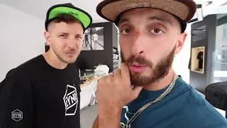 DLYNR HISTORY