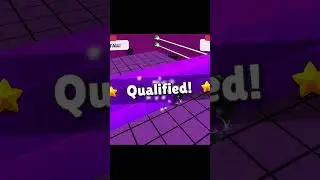 🔥First clone Edit🔥Dayumm fire Edit🔥?/10🔥 #stumbleguys #superpunch