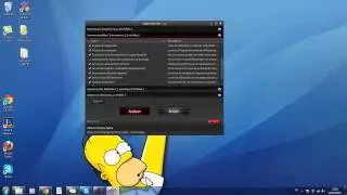 Game Fire vs Game Booster [Dofus] [Tuto]