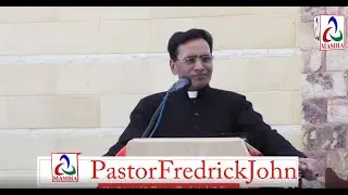 Seminar- 2  on 