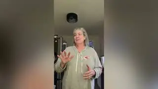 12 tips to help stretch your meals/groceries