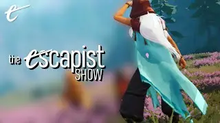 Is The Games Industry Ready For Next-Gen? | The Escapist Show