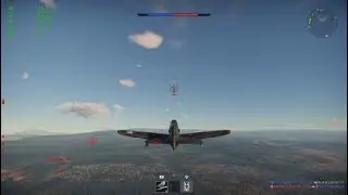 P-39-N-0 vs re 2800