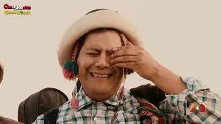 ✈️ (CLIP) Adiós Pueblo Querido - Cholo Juanito y Richard Douglas / Perú