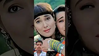 #Hindi #movie #short #video #viral