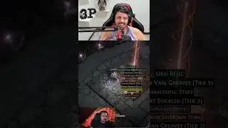 #diablo #poe #game #rpg #eldenring