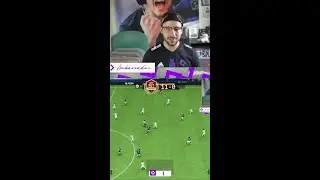 Prinsipe - Come Iniziare Le Wl Nel Modo Migliore