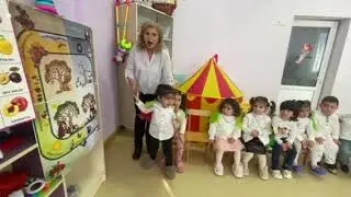 13 դեկտեմբերի, 2025 թ.
