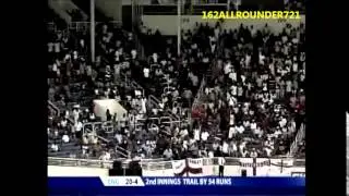 Courtney Brown, Danesh Ramdin, David Williams, West Indies wicket keepers fantastic catches