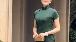 过分索取的娘家人#纪实故事#社会百态真实故事#娘家人