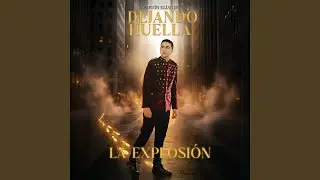 La Explosi&oacute;n