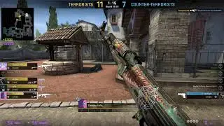 ace vs eco on inferno by fufiq cs:go