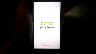 HTC Butterfly Hard Reset