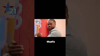 Strong Game  Celebrity Pole Challenge Pushes