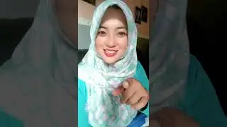 Joko Tuwek Ibarat Klopo Akeh Santene
