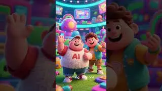 idleon world 5 guide 1