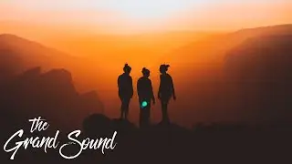 Keisuke Hara - Amagi (Miroslav Vrlik Remix)