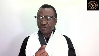 ALTAR CONNECT || Prophet Soji Elijah || Good Measure, Pressed Down,Shaken Together & RUNNING OVER!