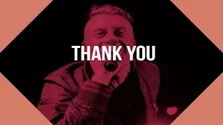 Macklemore X Ryan Lewis Type Beat 