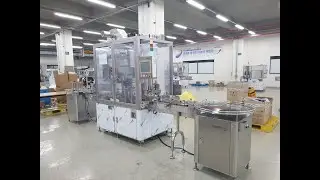 A.FOY - BOUCHEUSE-VISSEUSE COUNTEC RCS-120