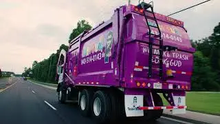 The 4000 Series&trade; &mdash; Allison&rsquo;s Heavy-Duty Solution