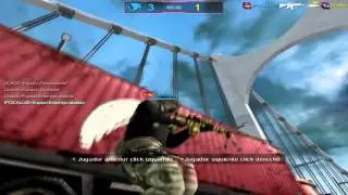 -EliteWarZ- V/s Malvinas Cw op7
