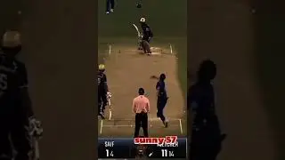 #cricketfan #bigfinal #cricket ,#trentboult