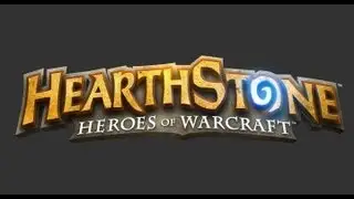 Hearthstone Closed Beta - PACK TIME