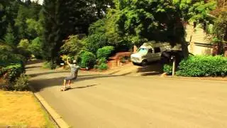 R.I.P Ryan Vanderveen: A Celebration of Life