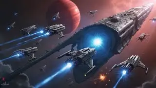 La Rebeli&oacute;n Humana! Cuando la Tierra Desafi&oacute; a Toda la Galaxia HFY