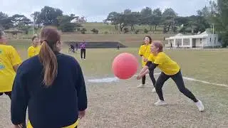 宮古島芸人　宮古島女子新春レク大会