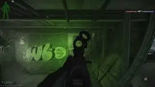 Escape From Tarkov Arena Part 60