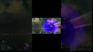 epic dota moments 😂❤️