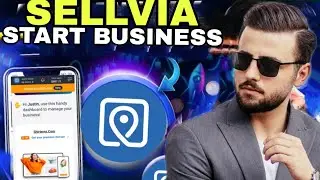 Is SELLVIA worth it ? Full review + Real results
