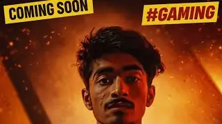 Flekar ar sating a game play korlam